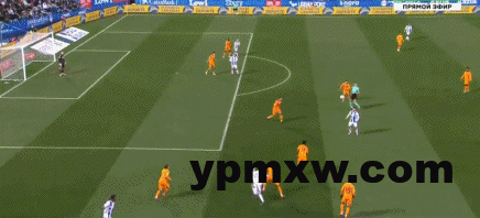 d8db9b40g00sr8cug06zed000c4005ig-1