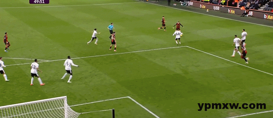 da9fe4e9g00sr0kew076ud000qj00bjg