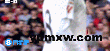 daac7aecg00srqe7609okd000a0004og-3