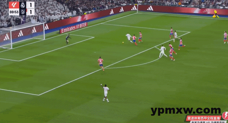 daebaeabg00srdxfi04wid000lm00boc