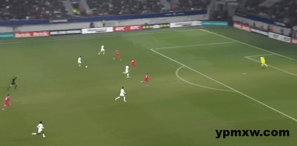 db180f10g00sr6fpv02vfd000qo00d5c