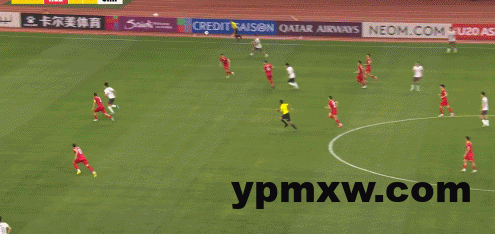 db4163fag00srq7rn02vrc000dr006ic