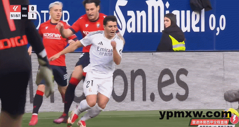 dbdc31d9g00srqigg03jad000lx00bnc