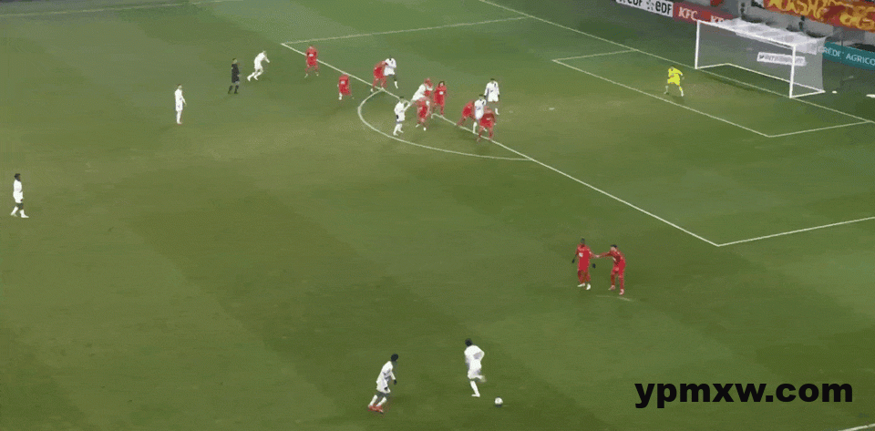 dc2764a0g00sr6fpv02w3d000qo00d5c