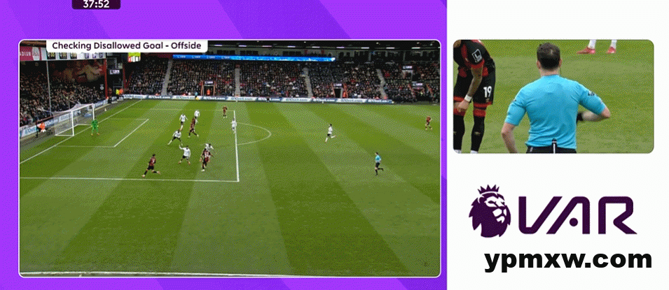 dc71f379g00sr0kew01s5d000qj00bjg