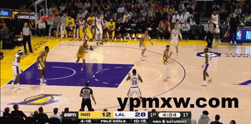 dc80a21dg00srdwvz01n4d000dq006sc-1