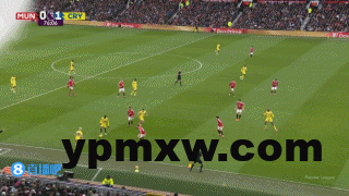 dccef72bg00sr2bet0ba0d0008w0050g-3