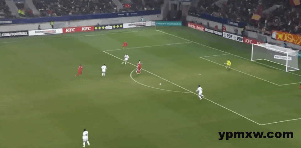 dd34e74cg00sr6fpv01qod000qo00d5c-1