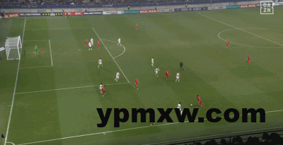 dd64ff77g00sr6fpz01xkd000b4005pg