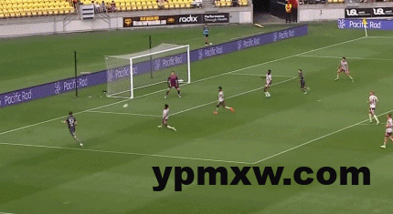 dd833387g00sr8wc700yed000by006jc