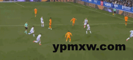 dd938271g00sr8cug04pid000c4005ig-1