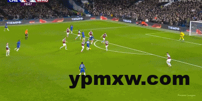 de11b861g00sr5ea501fjd000b4005lm