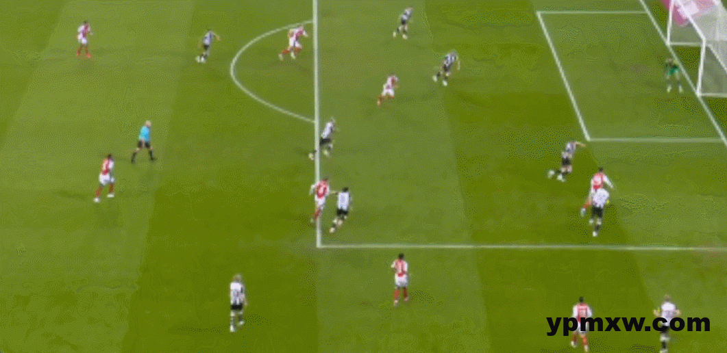 de321894g00sr8dgm05vfd000th00ecc