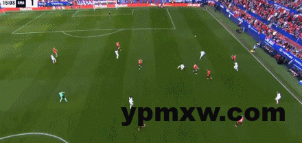 e05d4236g00srqifh0axhd000c8005sg