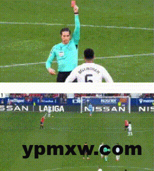 e07f7668g00srqg5003r9d0008k009im