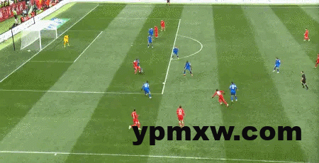 e0b2fa29g00srbfrh054dc000ci006ec