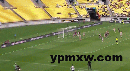 e368f7adg00sr8wc701iod000by006jc