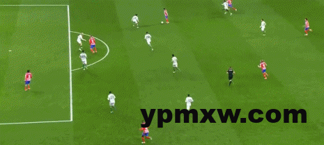 e3c87db9g00sr6yr602isd000cx005tm