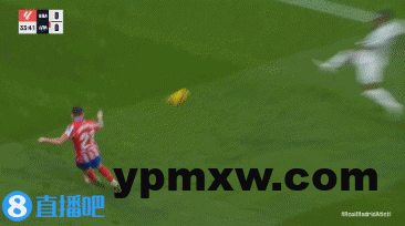 e4043c26g00srdtok03txd000a6005og-1