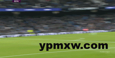 e48d09a7g00srqi4t04qxd000b4005oc