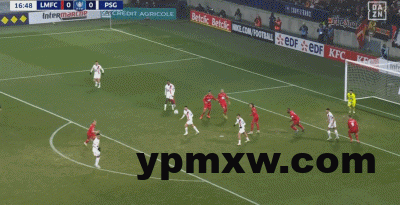 e54bf5abg00sr6fpz01fwd000b4005pg