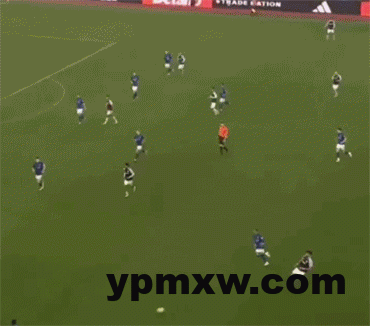 e596d6fbg00srr8za01l6d000aa0092m