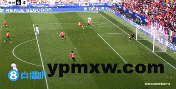 e84d24e4g00srqdbj05w8d000a00052g-3