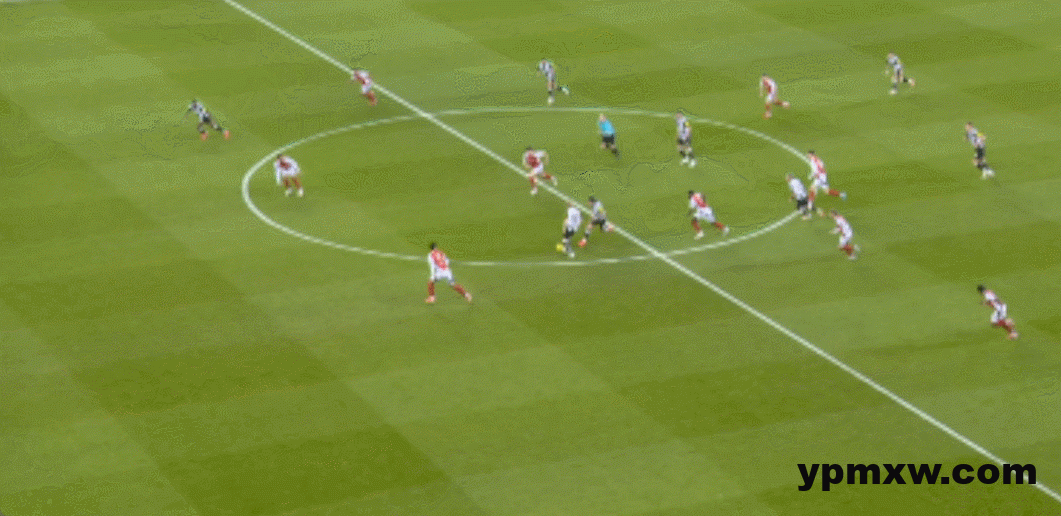 ec336dd1g00sr8dgm0aezd000th00ecc