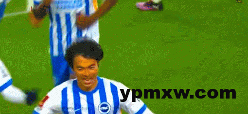 ed231821g00srdyum01hkd000e6006km