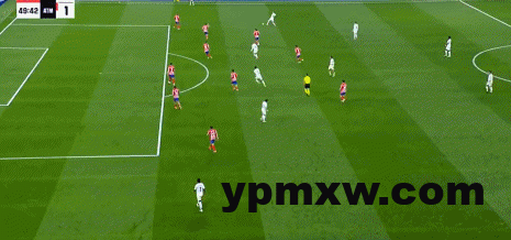 ee2cc49dg00sre04s03ejd000cx0062m