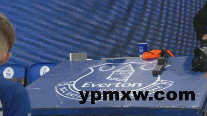 eee43cccg00srlawg0e48d000bu006ng-4