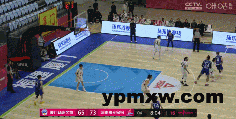 eff95627g00sr5z010351d000cw006ig