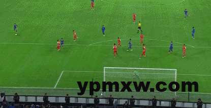 f0913074g00sr6csw019kd000bj005wc