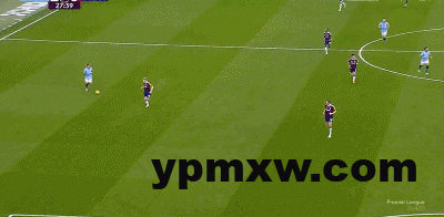 f143f88dg00srqi4t01hhd000b4005gc