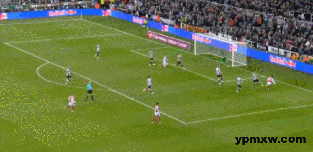 f26126ceg00sr8dgm049ed000th00ecc