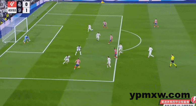 f2841a69g00srdxfh028rd000lm00boc