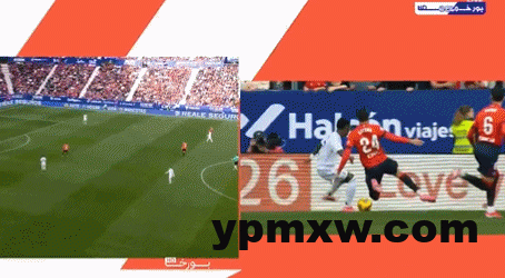 f28f0751g00srrlhh032rd000cm006ym