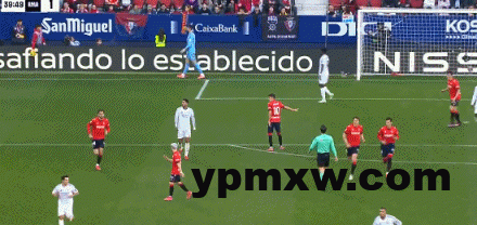 f317455eg00srqg0c0a1md000c8005sg