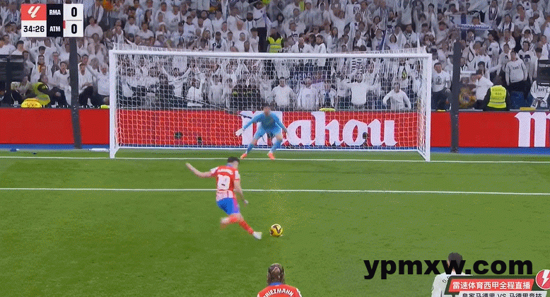 f37cc2ecg00srdxfh02ned000lm00boc