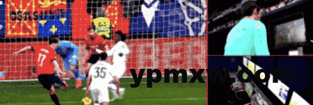 f3f43a0bg00srqi9x01d9d000ci0047m