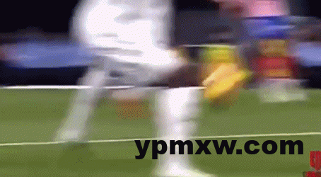 f44b7909g00srrlhh016id000cm006ym