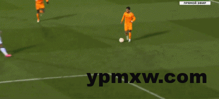 f4d08513g00sr8cug07lid000c4005ig-1