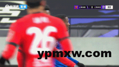 f4e1537ag00srbbpi04erd000ao0061g