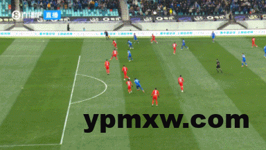 f58b2631g00srbbpi01vod000ao0061g