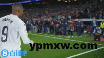 f5f095dfg00srdrqq065rd000a7005qg-1