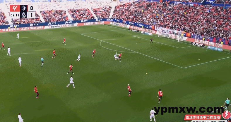 f61123ccg00srqigg03n7d000lx00bnc