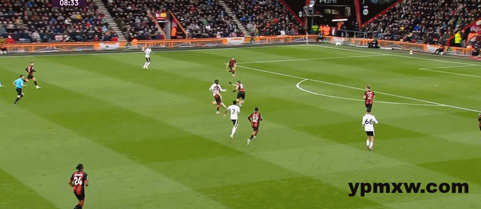 f61ad025g00sr0kew07ysd000qj00bjg