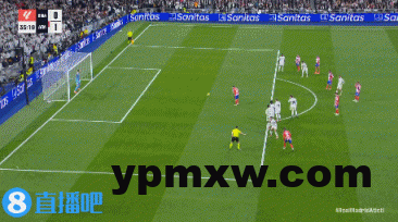 f7943a7cg00srdu3c08hld000a6005og-1