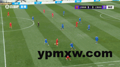 f7cd1cf3g00srbbpi050nd000ao0061g