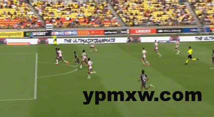 f9da6bf1g00sr8wc701add000by006jc